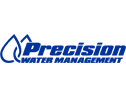Canvas Logo