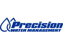 Canvas Logo