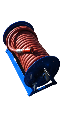professional fire fighting and prevention equipment for private individuals and organizations